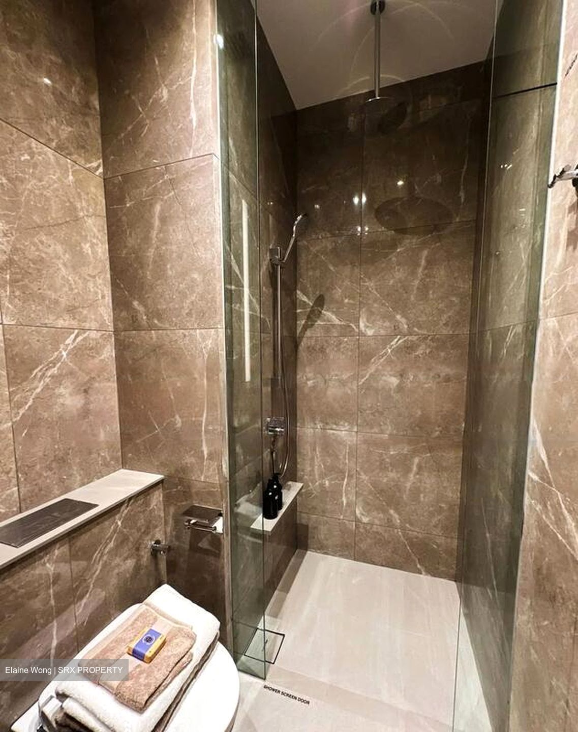 Ang Mo Kio Street 13 (D20), Condominium #478252371